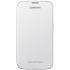 Samsung EF-FI915BW Чехол Для Сотового Телефона инструкция, поддержка, форум, описание, мануал