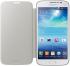 Samsung EF-FI915BW Чехол Для Сотового Телефона инструкция, поддержка, форум, описание, мануал