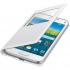 Samsung S View Cover Galaxy S 5 mini(EF-CG800BWEGRU) Чехол Для Сотового Телефона инструкция, поддержка, форум, описание, мануал
