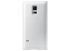 Samsung S View Cover Galaxy S 5 mini(EF-CG800BWEGRU) Чехол Для Сотового Телефона инструкция, поддержка, форум, описание, мануал