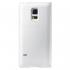 Samsung S View Cover Galaxy S 5 mini(EF-CG800BWEGRU) Чехол Для Сотового Телефона инструкция, поддержка, форум, описание, мануал