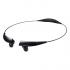 Samsung Gear Circle SM-R130 Black Наушники Bluetooth инструкция, поддержка, форум, описание, мануал