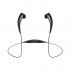 Samsung Gear Circle SM-R130 Black Наушники Bluetooth инструкция, поддержка, форум, описание, мануал