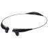 Samsung Gear Circle SM-R130 Black Наушники Bluetooth инструкция, поддержка, форум, описание, мануал