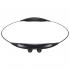 Samsung Gear Circle SM-R130 Black Наушники Bluetooth инструкция, поддержка, форум, описание, мануал