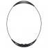 Samsung Gear Circle SM-R130 Black Наушники Bluetooth инструкция, поддержка, форум, описание, мануал