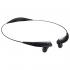 Samsung Gear Circle SM-R130 Black Наушники Bluetooth инструкция, поддержка, форум, описание, мануал