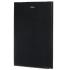 Samsung Book Cover Tab A 8" Black (EF-BT355PBEGRU) Чехол Для Планшетного Компьютера инструкция, поддержка, форум, описание, мануал