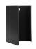 Samsung Book Cover Tab A 8" Black (EF-BT355PBEGRU) Чехол Для Планшетного Компьютера инструкция, поддержка, форум, описание, мануал