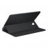 Samsung Book Cover Tab A 8" Black (EF-BT355PBEGRU) Чехол Для Планшетного Компьютера инструкция, поддержка, форум, описание, мануал