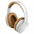 Samsung Level Over White (EO-AG900BWEGRU) Наушники Bluetooth инструкция, поддержка, форум, описание, мануал