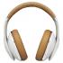 Samsung Level Over White (EO-AG900BWEGRU) Наушники Bluetooth инструкция, поддержка, форум, описание, мануал