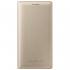 Samsung Flip Cover A3 Gold (EF-FA300BFEGRU) Чехол Для Сотового Телефона инструкция, поддержка, форум, описание, мануал