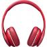 Samsung Level On Red (EO-PN900BREGRU) Наушники Bluetooth инструкция, поддержка, форум, описание, мануал