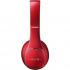Samsung Level On Red (EO-PN900BREGRU) Наушники Bluetooth инструкция, поддержка, форум, описание, мануал