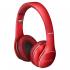 Samsung Level On Red (EO-PN900BREGRU) Наушники Bluetooth инструкция, поддержка, форум, описание, мануал