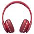 Samsung Level On Red (EO-PN900BREGRU) Наушники Bluetooth инструкция, поддержка, форум, описание, мануал
