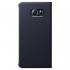 Samsung S View Cover S6 Edge Plus Black (EF-CG928PBEGRU) Чехол Для Сотового Телефона инструкция, поддержка, форум, описание, мануал
