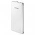 Samsung EB-PN910BWEGRU 9500 mAh Внешний Аккумулятор инструкция, поддержка, форум, описание, мануал