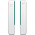 Samsung EB-PN915BGRGRU 11300 mAh Внешний Аккумулятор инструкция, поддержка, форум, описание, мануал