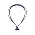 Samsung Level U Black (EO-BG920BBEGRU) Наушники Bluetooth инструкция, поддержка, форум, описание, мануал