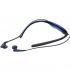 Samsung Level U Black (EO-BG920BBEGRU) Наушники Bluetooth инструкция, поддержка, форум, описание, мануал