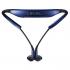 Samsung Level U Black (EO-BG920BBEGRU) Наушники Bluetooth инструкция, поддержка, форум, описание, мануал