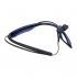 Samsung Level U Black (EO-BG920BBEGRU) Наушники Bluetooth инструкция, поддержка, форум, описание, мануал