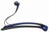 Samsung Level U Black (EO-BG920BBEGRU) Наушники Bluetooth инструкция, поддержка, форум, описание, мануал