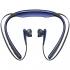 Samsung Level U Black (EO-BG920BBEGRU) Наушники Bluetooth инструкция, поддержка, форум, описание, мануал