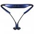 Samsung Level U Black (EO-BG920BBEGRU) Наушники Bluetooth инструкция, поддержка, форум, описание, мануал