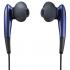 Samsung Level U Black (EO-BG920BBEGRU) Наушники Bluetooth инструкция, поддержка, форум, описание, мануал