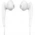 Samsung Level U White (EO-BG920BWEGRU) Наушники Bluetooth инструкция, поддержка, форум, описание, мануал