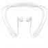 Samsung Level U White (EO-BG920BWEGRU) Наушники Bluetooth инструкция, поддержка, форум, описание, мануал