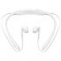 Samsung Level U White (EO-BG920BWEGRU) Наушники Bluetooth инструкция, поддержка, форум, описание, мануал