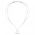 Samsung Level U White (EO-BG920BWEGRU) Наушники Bluetooth инструкция, поддержка, форум, описание, мануал