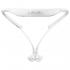Samsung Level U White (EO-BG920BWEGRU) Наушники Bluetooth инструкция, поддержка, форум, описание, мануал