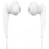 Samsung Level U White (EO-BG920BWEGRU) Наушники Bluetooth инструкция, поддержка, форум, описание, мануал