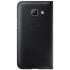 Samsung Flip Cover J1 Black (EF-FJ100BBEGRU) Чехол Для Сотового Телефона инструкция, поддержка, форум, описание, мануал