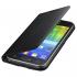 Samsung Flip Cover J1 Black (EF-FJ100BBEGRU) Чехол Для Сотового Телефона инструкция, поддержка, форум, описание, мануал
