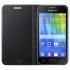 Samsung Flip Cover J1 Black (EF-FJ100BBEGRU) Чехол Для Сотового Телефона инструкция, поддержка, форум, описание, мануал