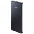 Samsung EB-PN910BBEGRU 9500 mAh Внешний Аккумулятор инструкция, поддержка, форум, описание, мануал