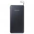 Samsung EB-PN910BBEGRU 9500 mAh Внешний Аккумулятор инструкция, поддержка, форум, описание, мануал
