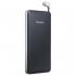 Samsung EB-PN910BBEGRU 9500 mAh Внешний Аккумулятор инструкция, поддержка, форум, описание, мануал