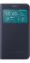 Samsung S View Cover S3 Neo Blue (EF-CI930BLEGRU) Чехол Для Сотового Телефона инструкция, поддержка, форум, описание, мануал