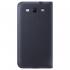 Samsung S View Cover S3 Neo Blue (EF-CI930BLEGRU) Чехол Для Сотового Телефона инструкция, поддержка, форум, описание, мануал