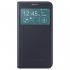 Samsung S View Cover S3 Neo Blue (EF-CI930BLEGRU) Чехол Для Сотового Телефона инструкция, поддержка, форум, описание, мануал