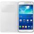 Samsung S View Cover S3 Neo White (EF-CI930BWEGRU) Чехол Для Сотового Телефона инструкция, поддержка, форум, описание, мануал