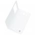 Samsung S View Cover S3 Neo White (EF-CI930BWEGRU) Чехол Для Сотового Телефона инструкция, поддержка, форум, описание, мануал