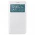 Samsung S View Cover S3 Neo White (EF-CI930BWEGRU) Чехол Для Сотового Телефона инструкция, поддержка, форум, описание, мануал